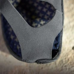 Wildling Shoes B_Gänsefeder Alle Kategorien 16 Wildling Shoes B_Gänsefeder Alle Kategorien