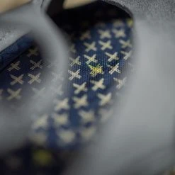 Wildling Shoes B_Gänsefeder Alle Kategorien 21 Wildling Shoes B_Gänsefeder Alle Kategorien