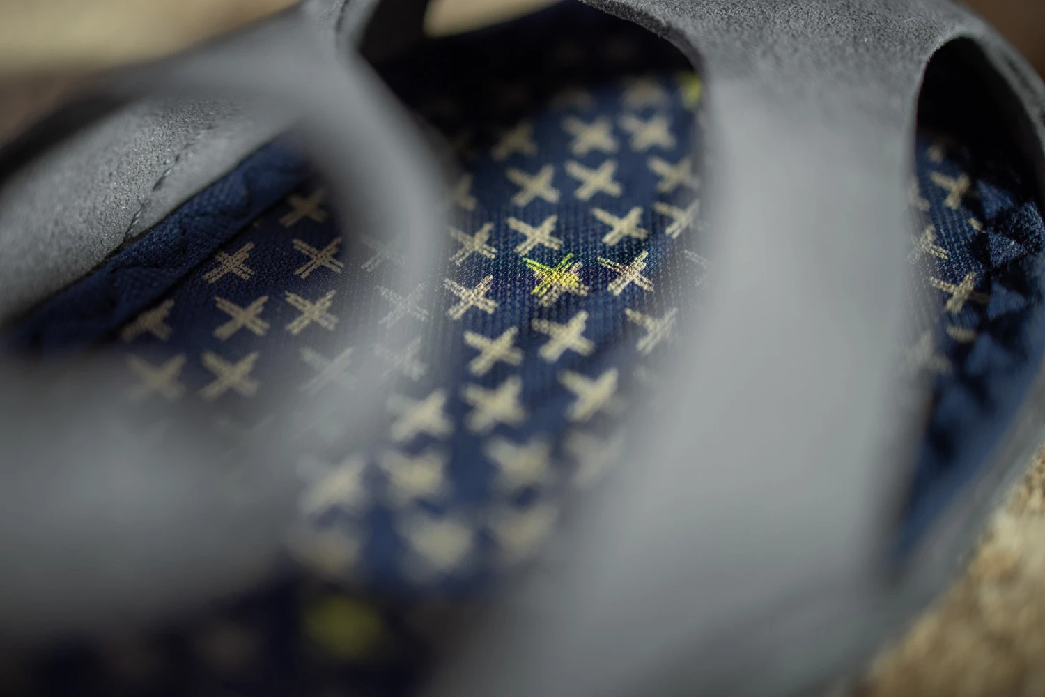 Wildling Shoes B_Gänsefeder Alle Kategorien 8 Wildling Shoes B_Gänsefeder Alle Kategorien