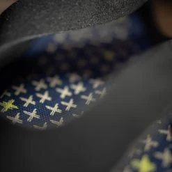 Wildling Shoes Last Chance Rabenfeder 21 Wildling Shoes Last Chance Rabenfeder