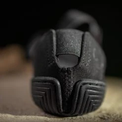 Wildling Shoes Last Chance Rabenfeder 17 Wildling Shoes Last Chance Rabenfeder