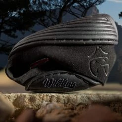 Wildling Shoes Last Chance Rabenfeder 16 Wildling Shoes Last Chance Rabenfeder