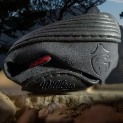 Wildling Shoes B_Gänsefeder Alle Kategorien 19 Wildling Shoes B_Gänsefeder Alle Kategorien