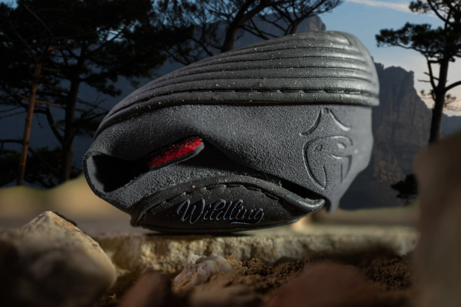 Wildling Shoes B_Gänsefeder Alle Kategorien 6 Wildling Shoes B_Gänsefeder Alle Kategorien