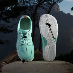 Wildling Shoes Alle Kategorien B_Tanuki Minto