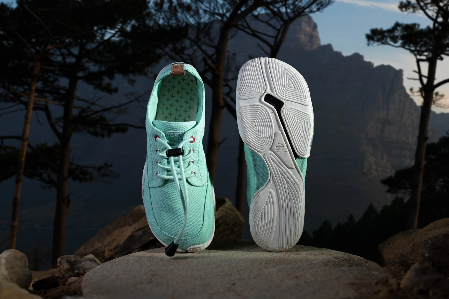 Wildling Shoes Alle Kategorien B_Tanuki Minto 1 Wildling Shoes Alle Kategorien B_Tanuki Minto