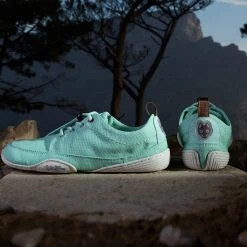 Wildling Shoes Alle Kategorien B_Tanuki Minto 18 Wildling Shoes Alle Kategorien B_Tanuki Minto