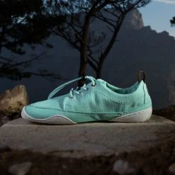 Wildling Shoes Alle Kategorien B_Tanuki Minto 22 Wildling Shoes Alle Kategorien B_Tanuki Minto