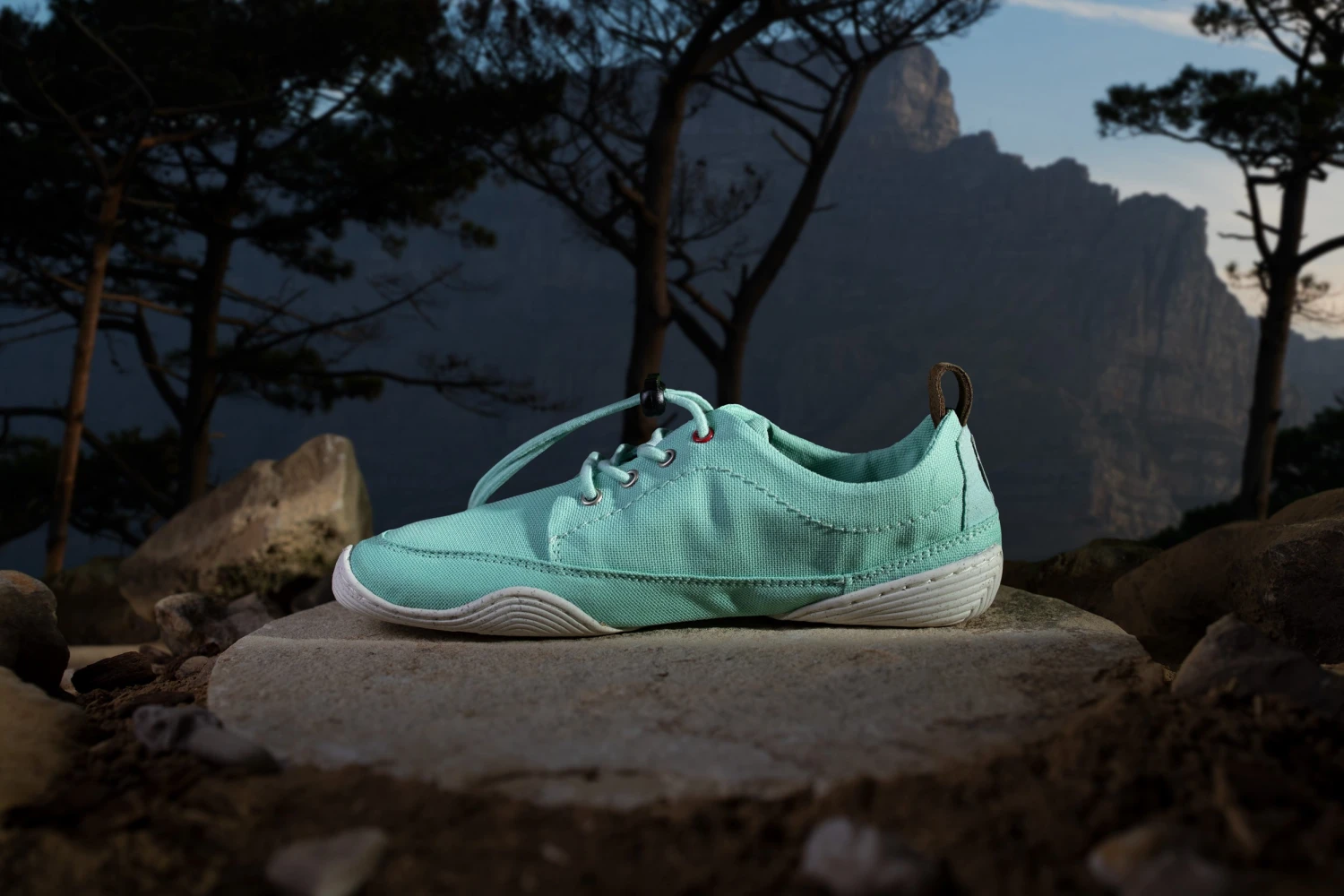 Wildling Shoes Alle Kategorien B_Tanuki Minto 9 Wildling Shoes Alle Kategorien B_Tanuki Minto