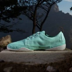 Wildling Shoes B_Tanuki Minto Alle Kategorien