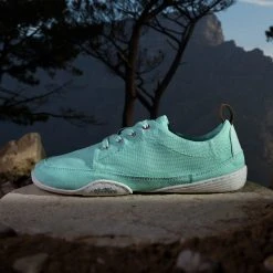 Wildling Shoes B_Tanuki Minto Alle Kategorien