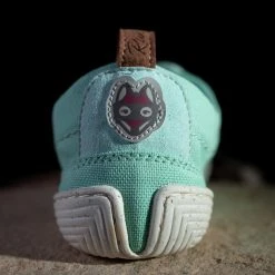 Wildling Shoes Alle Kategorien B_Tanuki Minto 20 Wildling Shoes Alle Kategorien B_Tanuki Minto