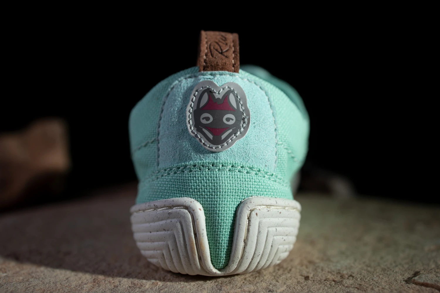 Wildling Shoes Alle Kategorien B_Tanuki Minto 7 Wildling Shoes Alle Kategorien B_Tanuki Minto