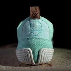 Wildling Shoes B_Tanuki Minto Alle Kategorien