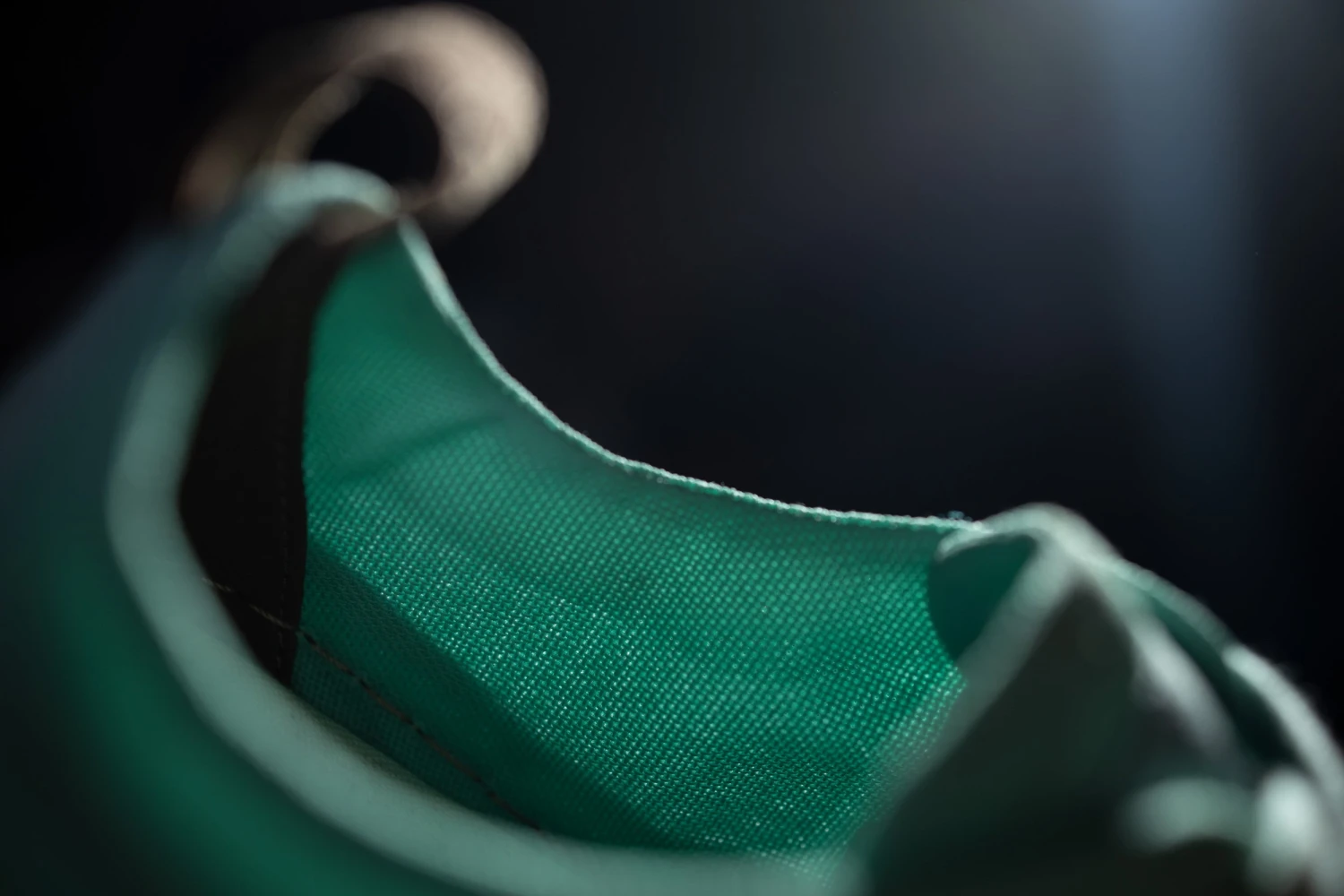 Wildling Shoes Alle Kategorien B_Tanuki Minto 14 Wildling Shoes Alle Kategorien B_Tanuki Minto