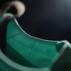 Wildling Shoes B_Tanuki Minto Alle Kategorien