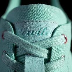 Wildling Shoes B_Tanuki Minto Alle Kategorien