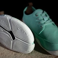 Wildling Shoes B_Tanuki Minto Alle Kategorien