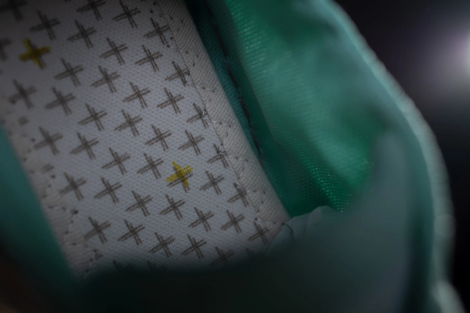 Wildling Shoes Alle Kategorien B_Tanuki Minto 11 Wildling Shoes Alle Kategorien B_Tanuki Minto