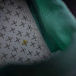 Wildling Shoes B_Tanuki Minto Alle Kategorien