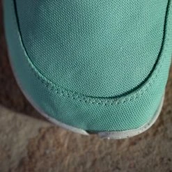 Wildling Shoes B_Tanuki Minto Alle Kategorien