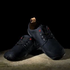 Wildling Shoes B_Tanuki Yoru Gin Alle Kategorien