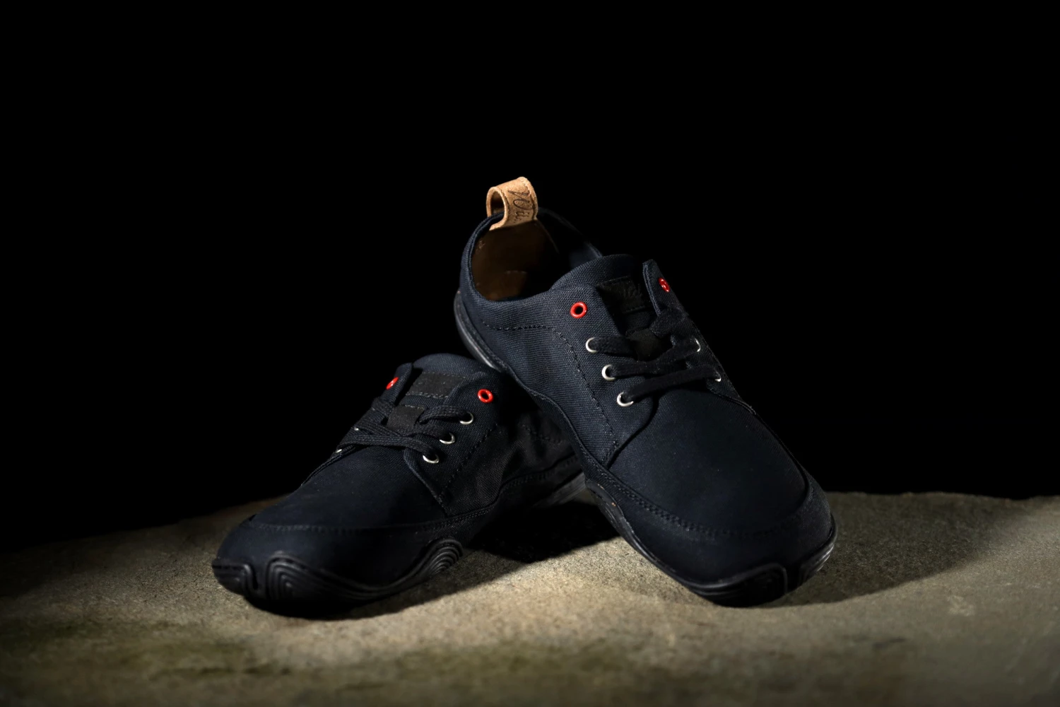 Wildling Shoes B_Tanuki Yoru Gin Alle Kategorien 1 Wildling Shoes B_Tanuki Yoru Gin Alle Kategorien