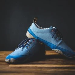 Wildling Shoes Alle Kategorien B_Blaumeise Rewild