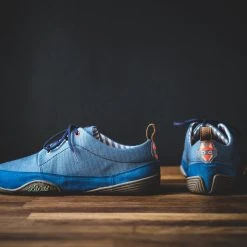 Wildling Shoes Alle Kategorien B_Blaumeise Rewild