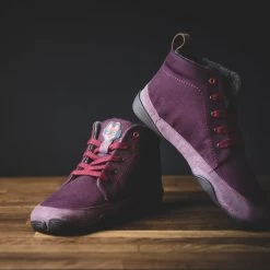 Wildling Shoes Aurora