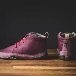 Wildling Shoes Aurora