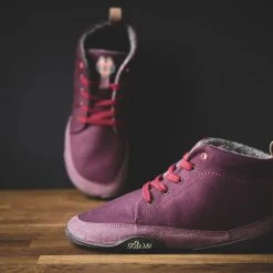 Wildling Shoes Aurora