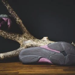 Wildling Shoes Aurora