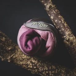 Wildling Shoes Aurora