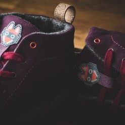 Wildling Shoes Aurora