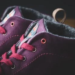 Wildling Shoes Aurora