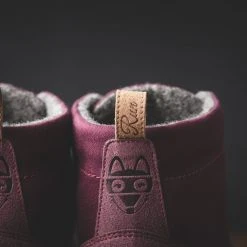 Wildling Shoes Aurora