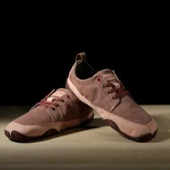 Wildling Shoes Fasan Last Chance