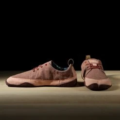 Wildling Shoes Fasan Last Chance 12 Wildling Shoes Fasan Last Chance