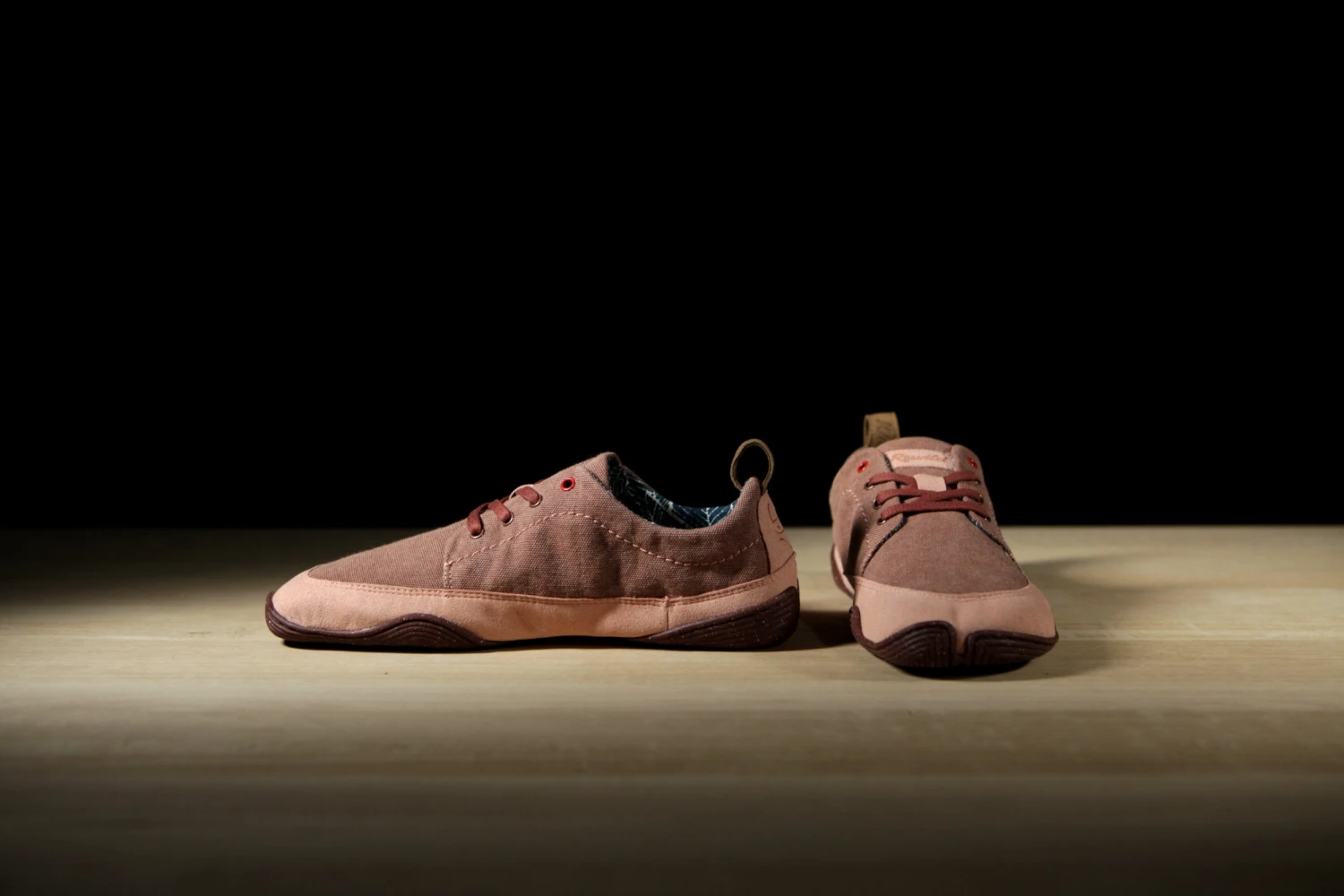 Wildling Shoes Fasan Last Chance 3 Wildling Shoes Fasan Last Chance