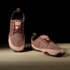 Wildling Shoes Fasan Last Chance 14 Wildling Shoes Fasan Last Chance