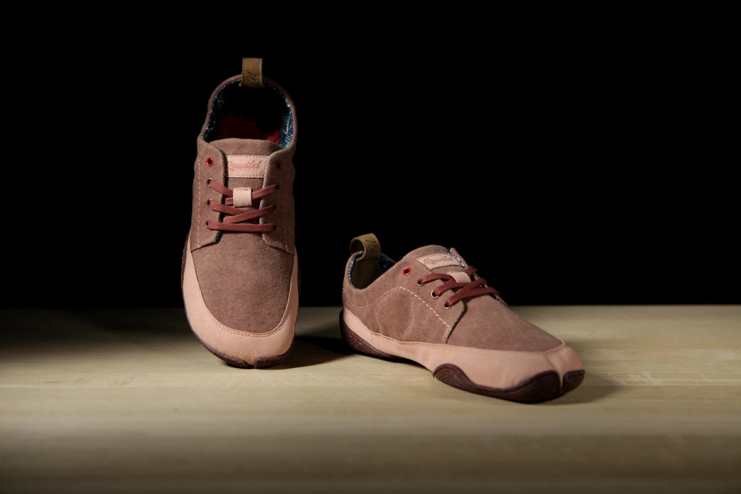 Wildling Shoes Fasan Last Chance 5 Wildling Shoes Fasan Last Chance