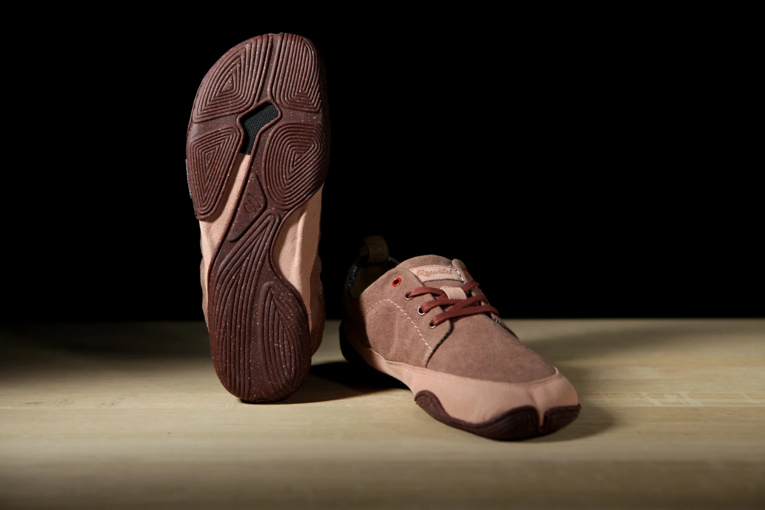 Wildling Shoes Fasan Last Chance 8 Wildling Shoes Fasan Last Chance