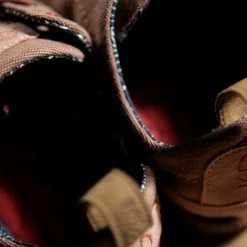 Wildling Shoes Fasan Last Chance 19 Wildling Shoes Fasan Last Chance