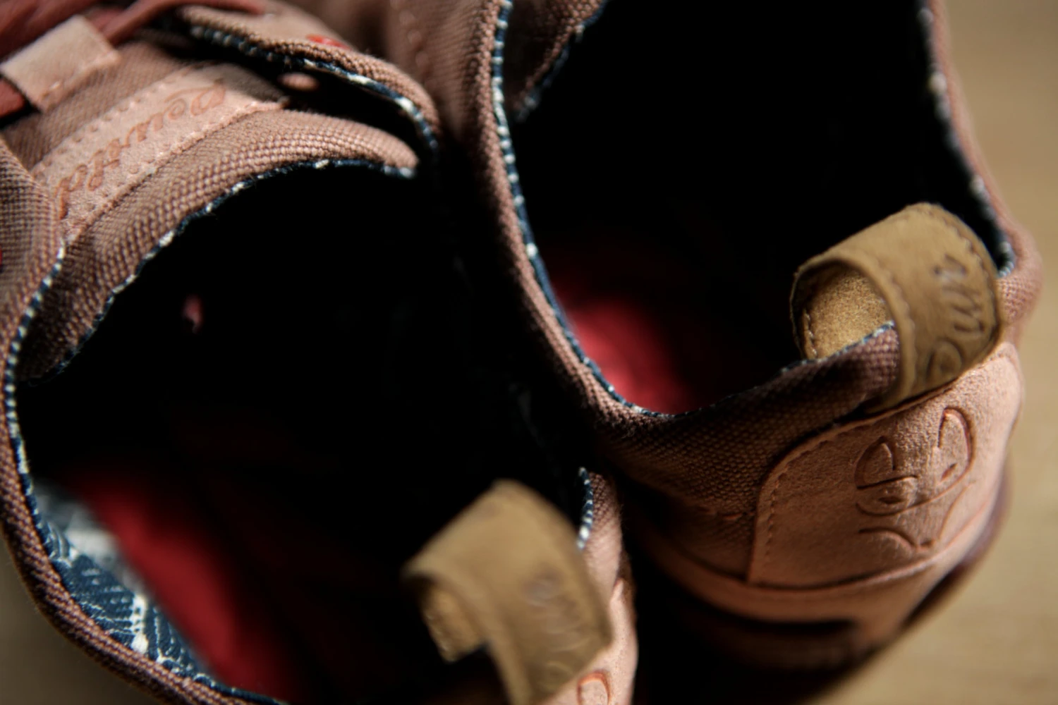 Wildling Shoes Fasan Last Chance 10 Wildling Shoes Fasan Last Chance