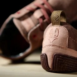 Wildling Shoes Fasan Last Chance 13 Wildling Shoes Fasan Last Chance