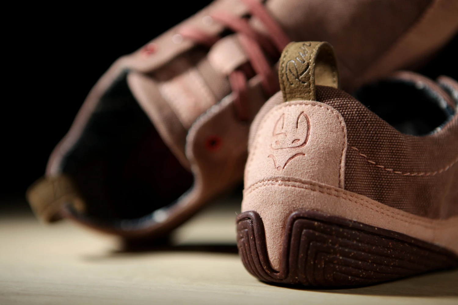 Wildling Shoes Fasan Last Chance 4 Wildling Shoes Fasan Last Chance