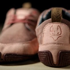 Wildling Shoes Fasan Last Chance 15 Wildling Shoes Fasan Last Chance