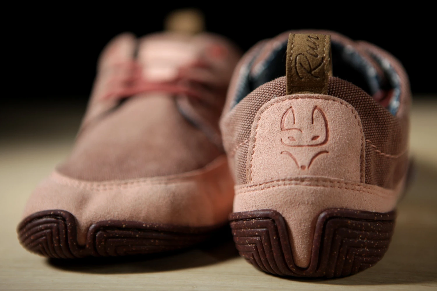 Wildling Shoes Fasan Last Chance 6 Wildling Shoes Fasan Last Chance