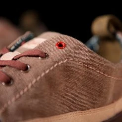 Wildling Shoes Fasan Last Chance